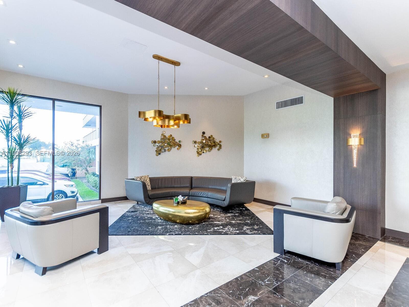 20505 E COUNTRY CLUB DR # 634, Aventura FL 33180 — 4