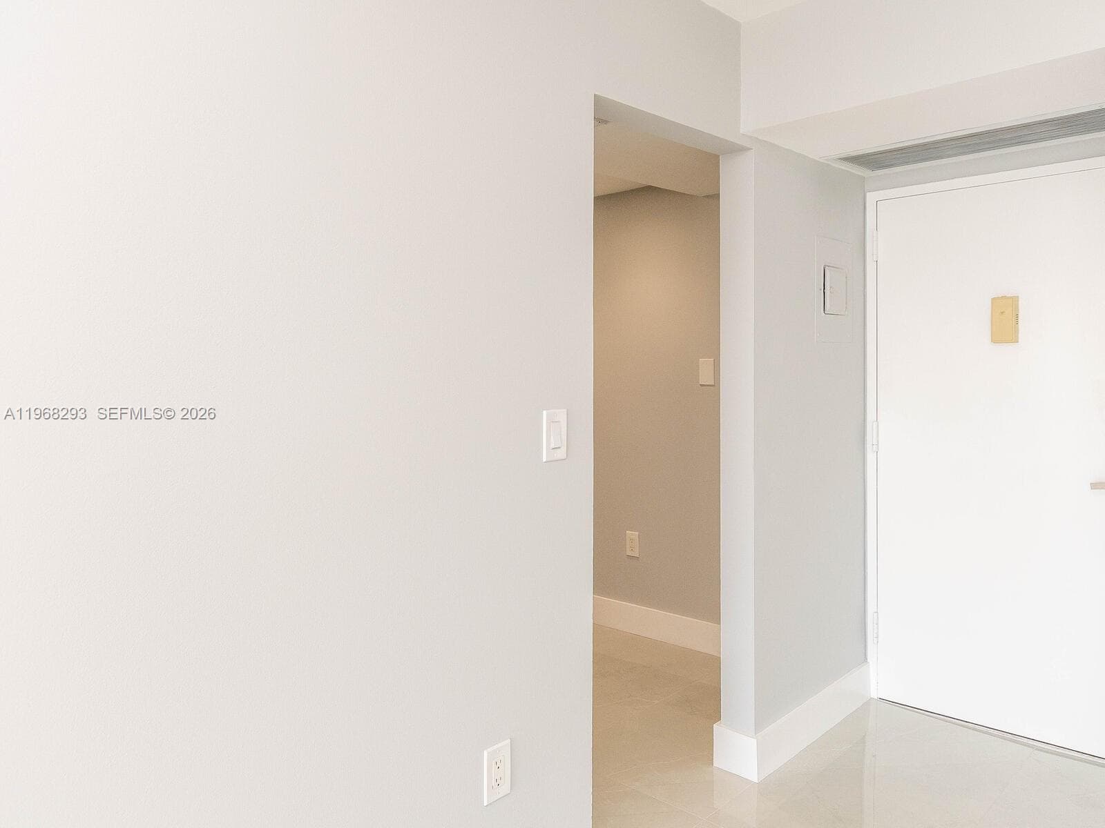 20505 E COUNTRY CLUB DR # 634, Aventura FL 33180 — 8