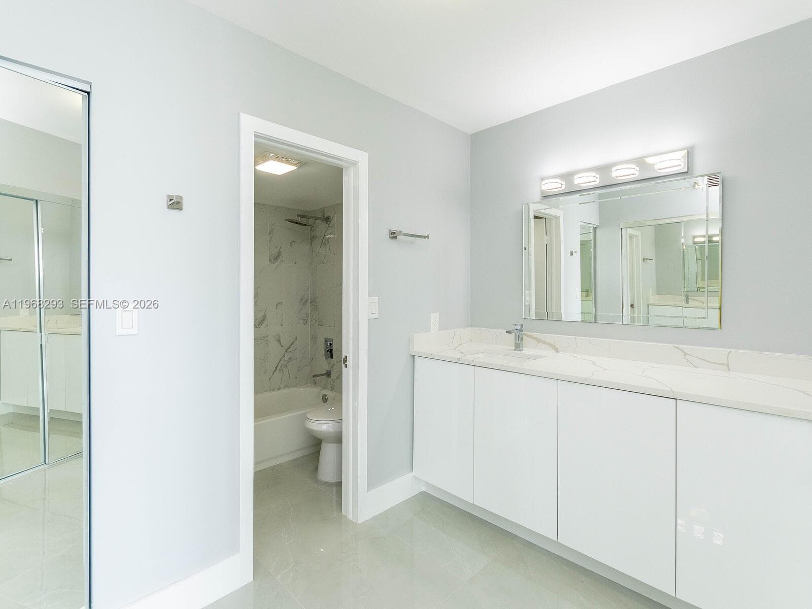 20505 E COUNTRY CLUB DR # 634, Aventura FL 33180 — 25