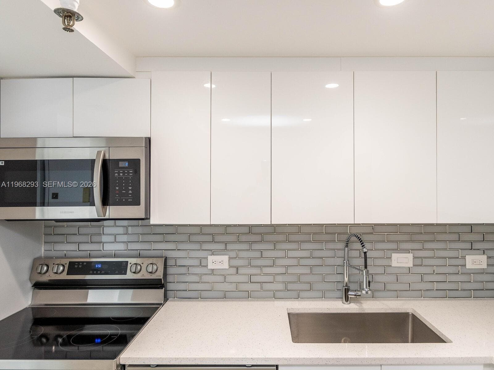 20505 E COUNTRY CLUB DR # 634, Aventura FL 33180 — 21