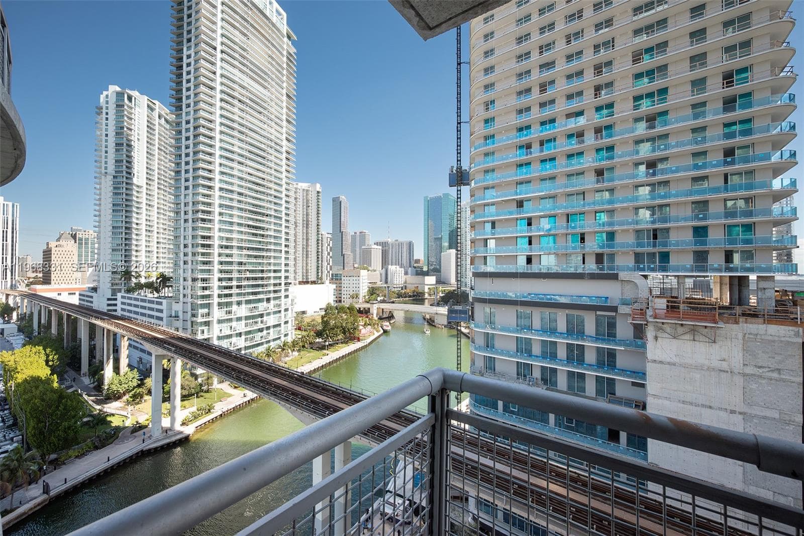 690 SW 1st Ct # 1504, Miami FL 33130 — 6