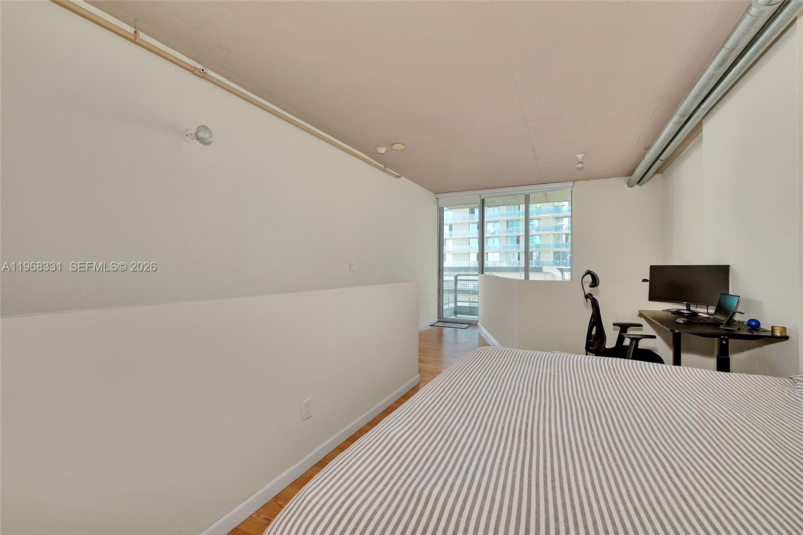 690 SW 1st Ct # 1504, Miami FL 33130 — 12