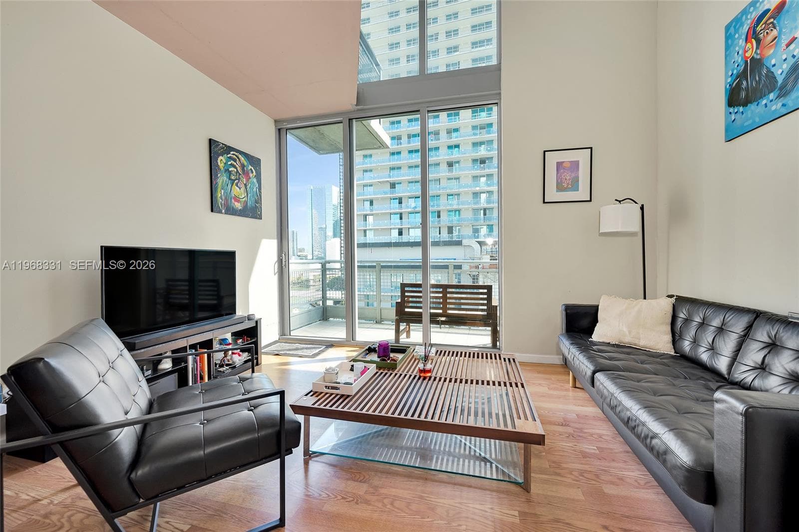 690 SW 1st Ct # 1504, Miami FL 33130 — 5