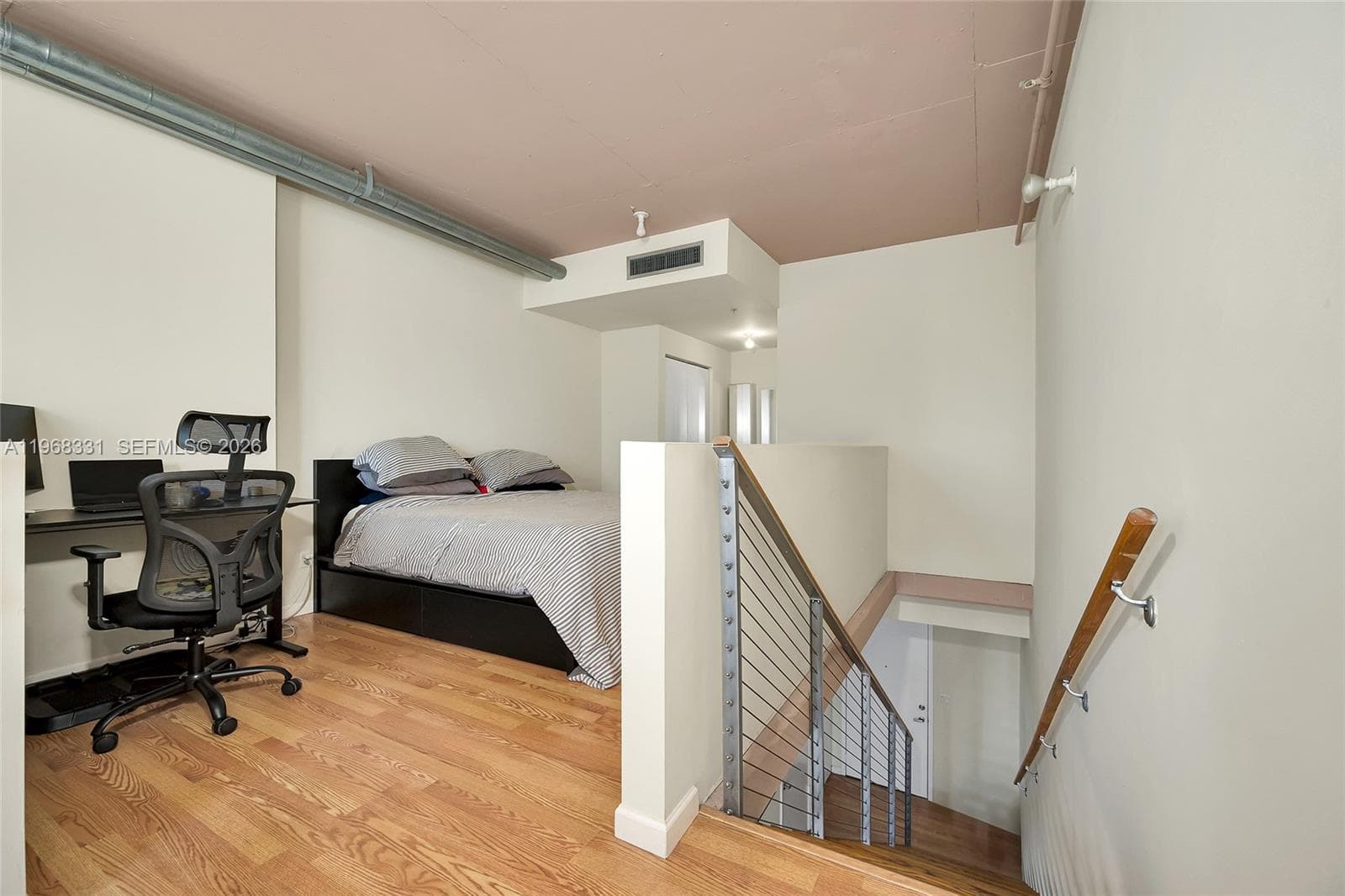690 SW 1st Ct # 1504, Miami FL 33130 — 9