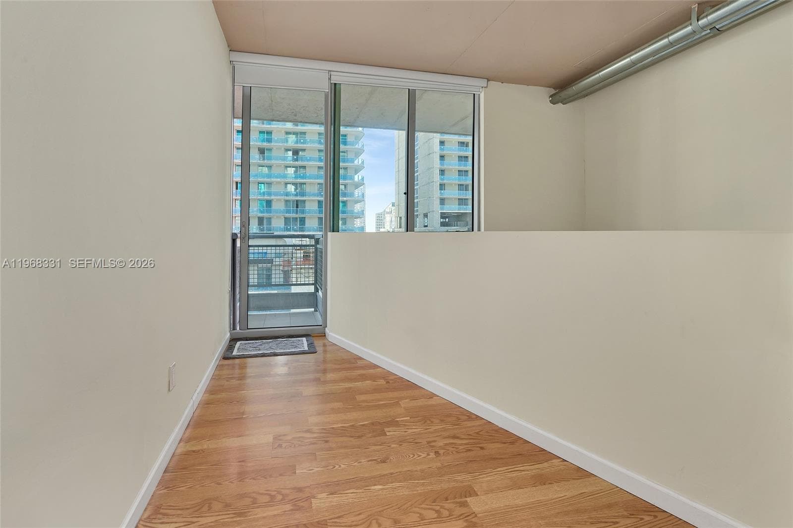 690 SW 1st Ct # 1504, Miami FL 33130 — 11