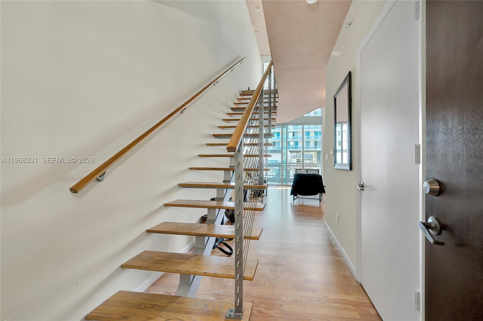 690 SW 1st Ct # 1504, Miami FL 33130 — 8