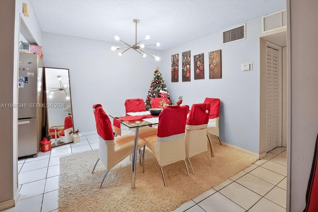 20311 NE 2nd Ave # 15, Miami FL 33179 — 10