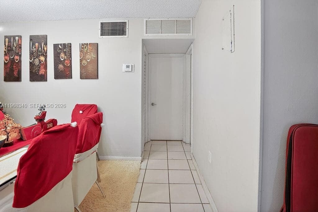 20311 NE 2nd Ave # 15, Miami FL 33179 — 11