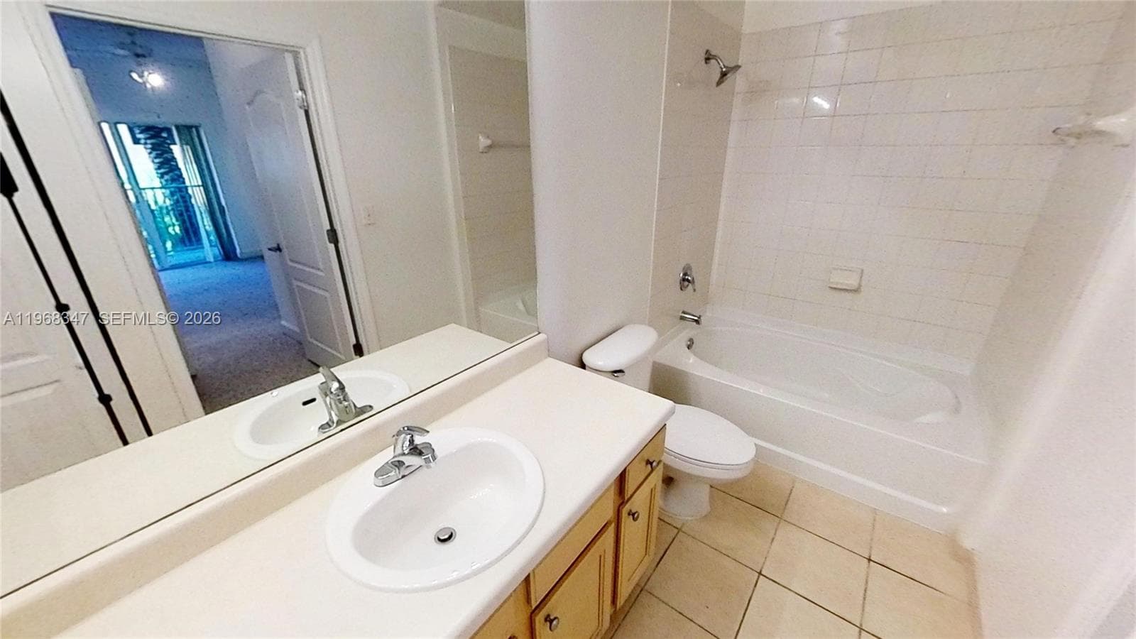 6001 SW 70th St # 217, South Miami FL 33143 — 2