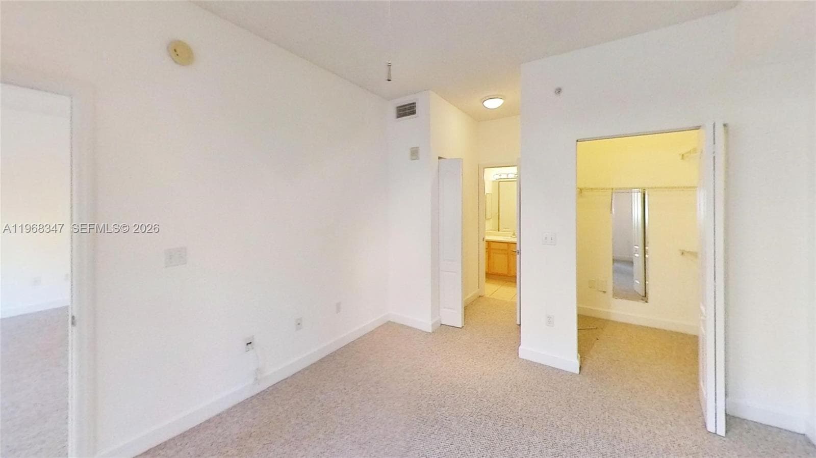 6001 SW 70th St # 217, South Miami FL 33143 — 13
