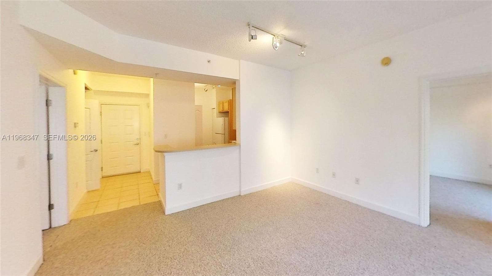 6001 SW 70th St # 217, South Miami FL 33143 — 16