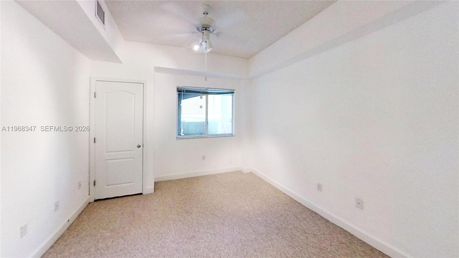 6001 SW 70th St # 217, South Miami FL 33143 — 12