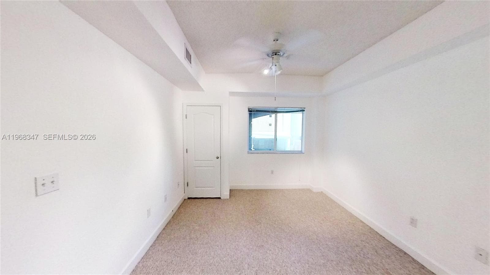 6001 SW 70th St # 217, South Miami FL 33143 — 7