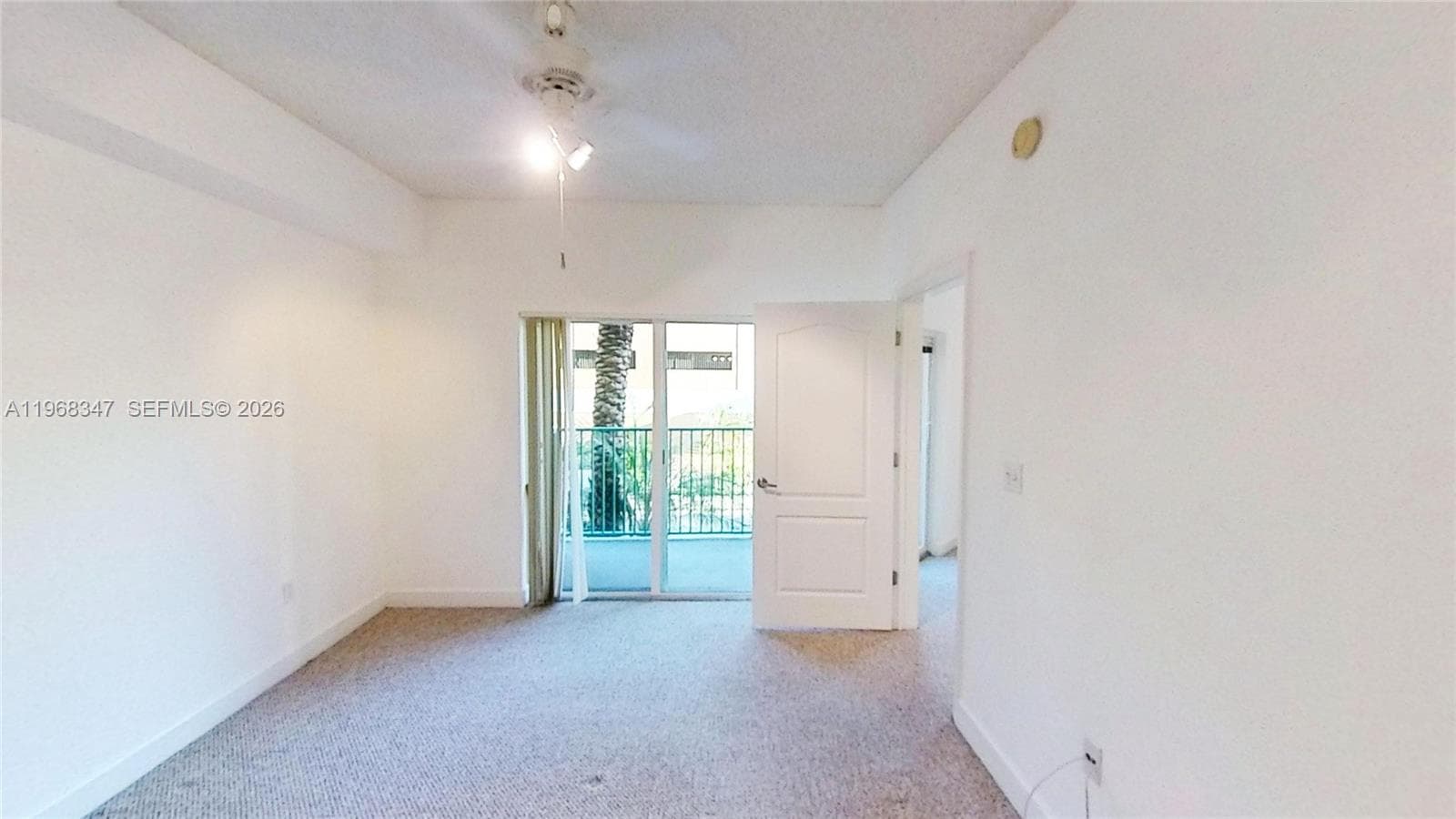 6001 SW 70th St # 217, South Miami FL 33143 — 3