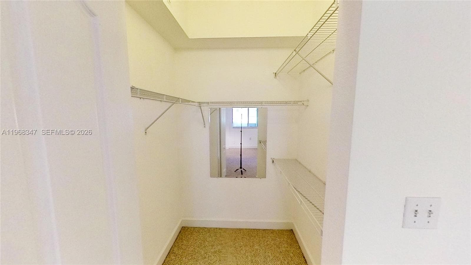 6001 SW 70th St # 217, South Miami FL 33143 — 5