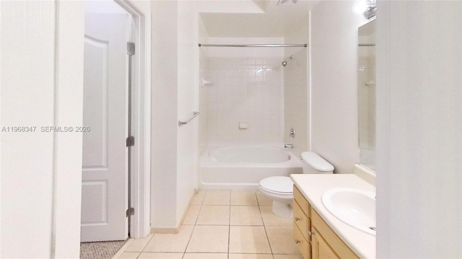 6001 SW 70th St # 217, South Miami FL 33143 — 20