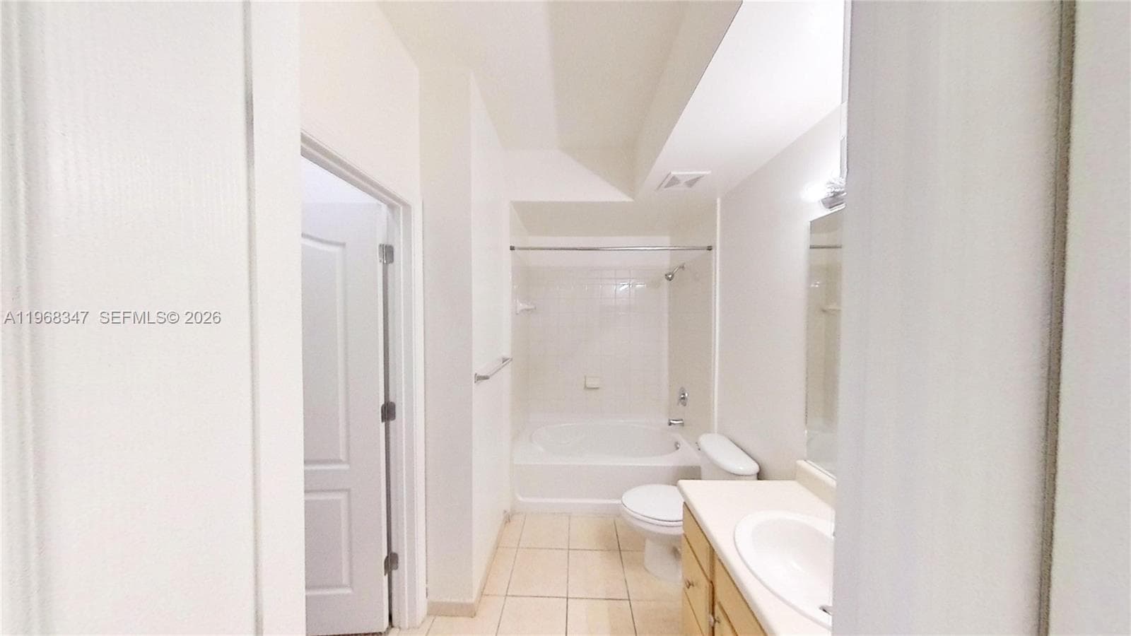 6001 SW 70th St # 217, South Miami FL 33143 — 9