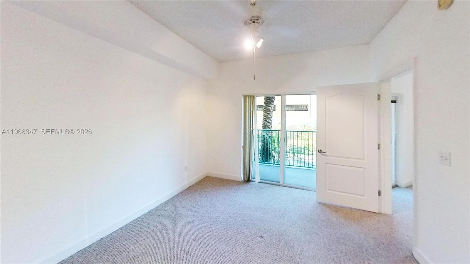 6001 SW 70th St # 217, South Miami FL 33143 — 14