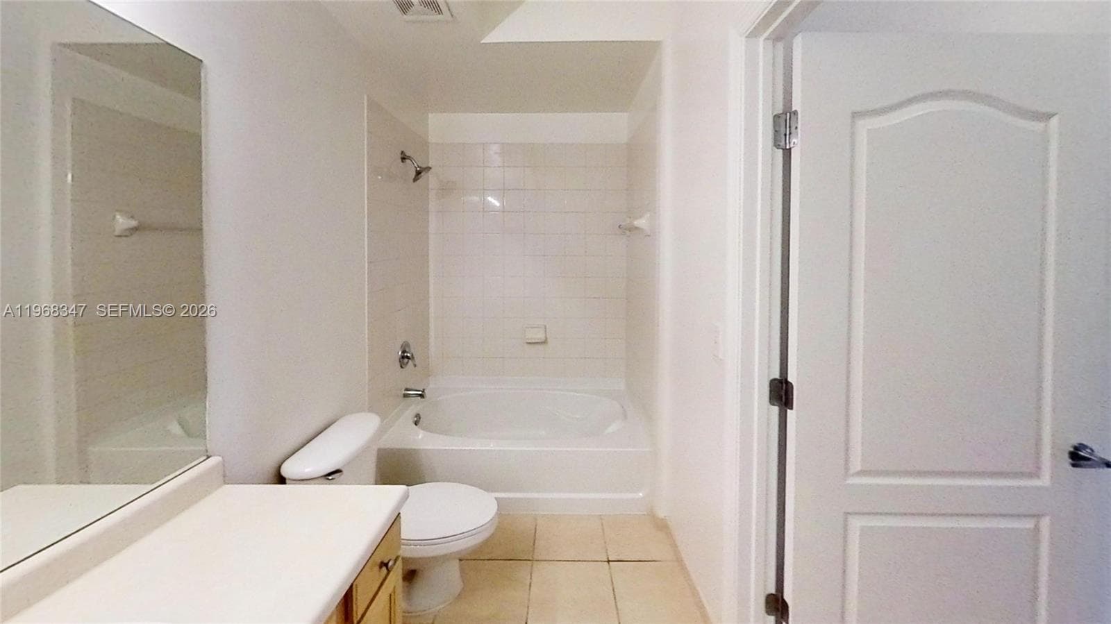 6001 SW 70th St # 217, South Miami FL 33143 — 18