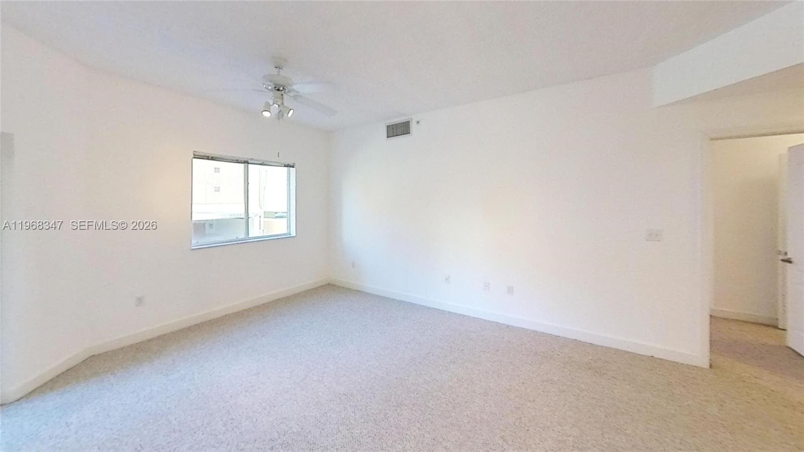 6001 SW 70th St # 217, South Miami FL 33143 — 11