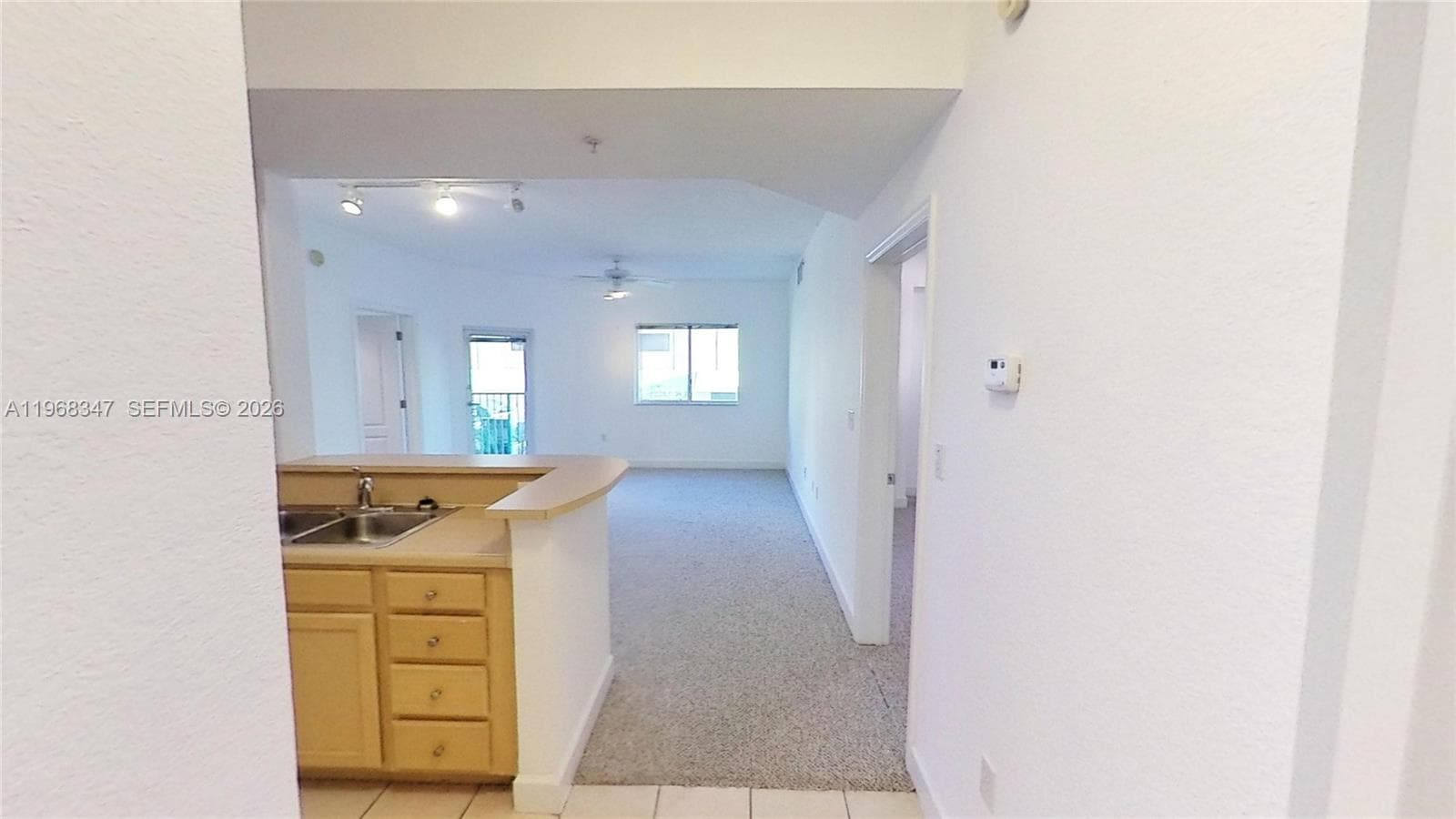 6001 SW 70th St # 217, South Miami FL 33143 — 19