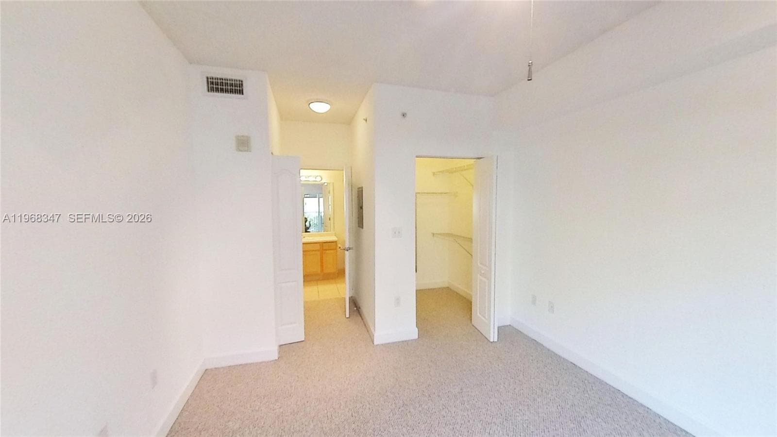 6001 SW 70th St # 217, South Miami FL 33143 — 4