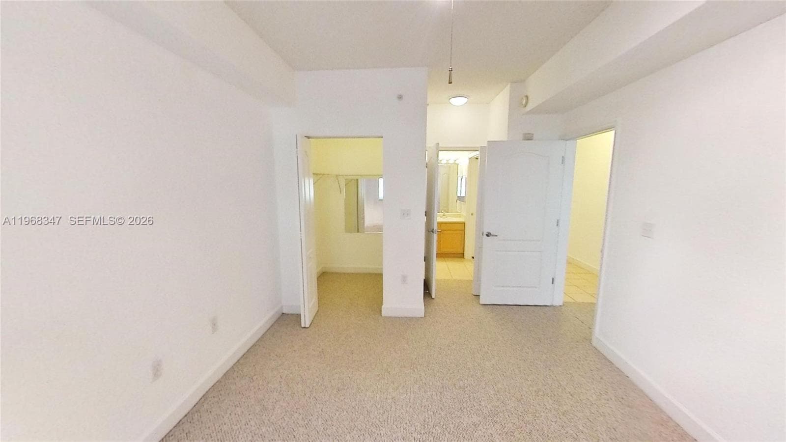 6001 SW 70th St # 217, South Miami FL 33143 — 8