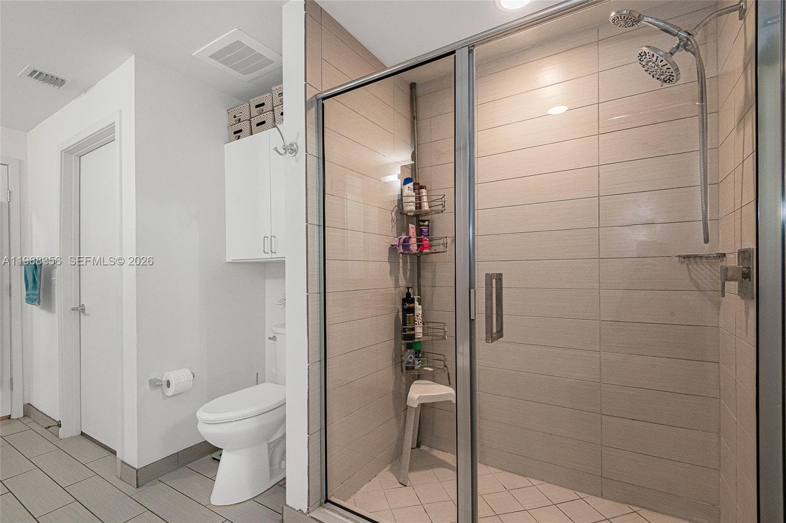 999 SW 1st Ave # 3215, Miami FL 33130 — 23