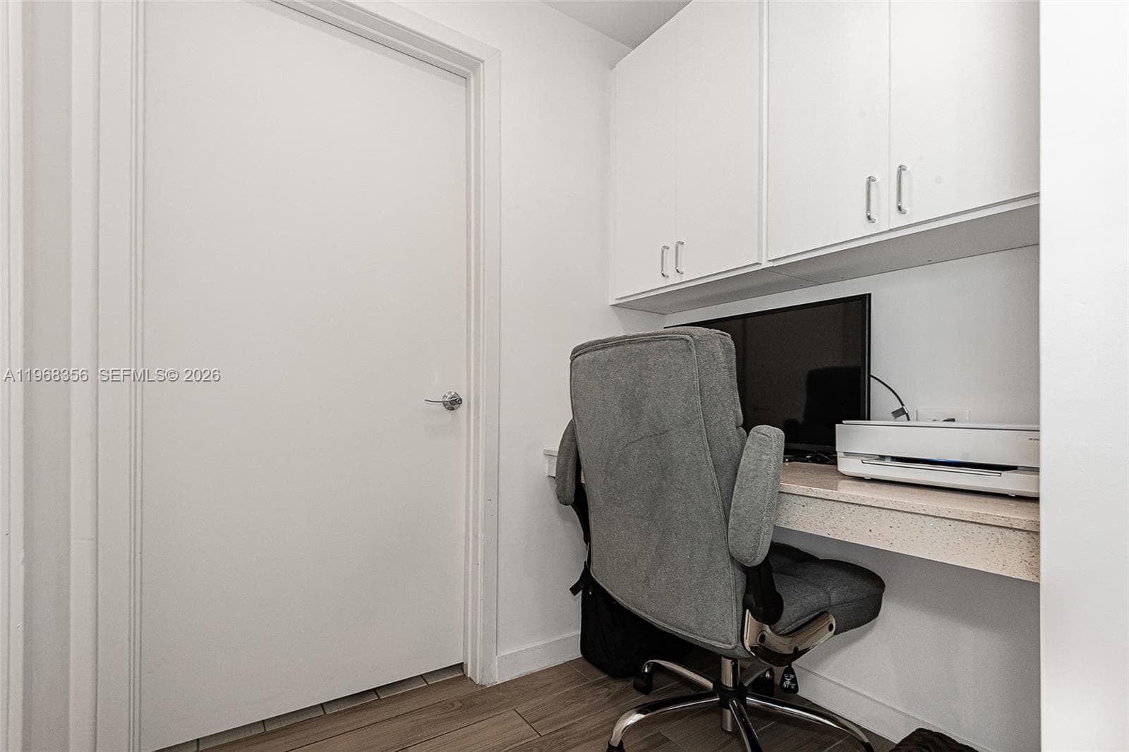999 SW 1st Ave # 3215, Miami FL 33130 — 13