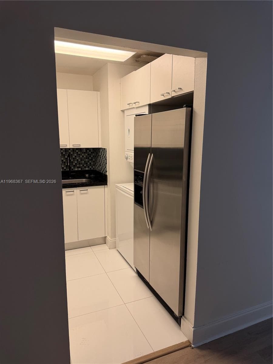 7925 SW 86th St # 923, Miami FL 33143 — 2