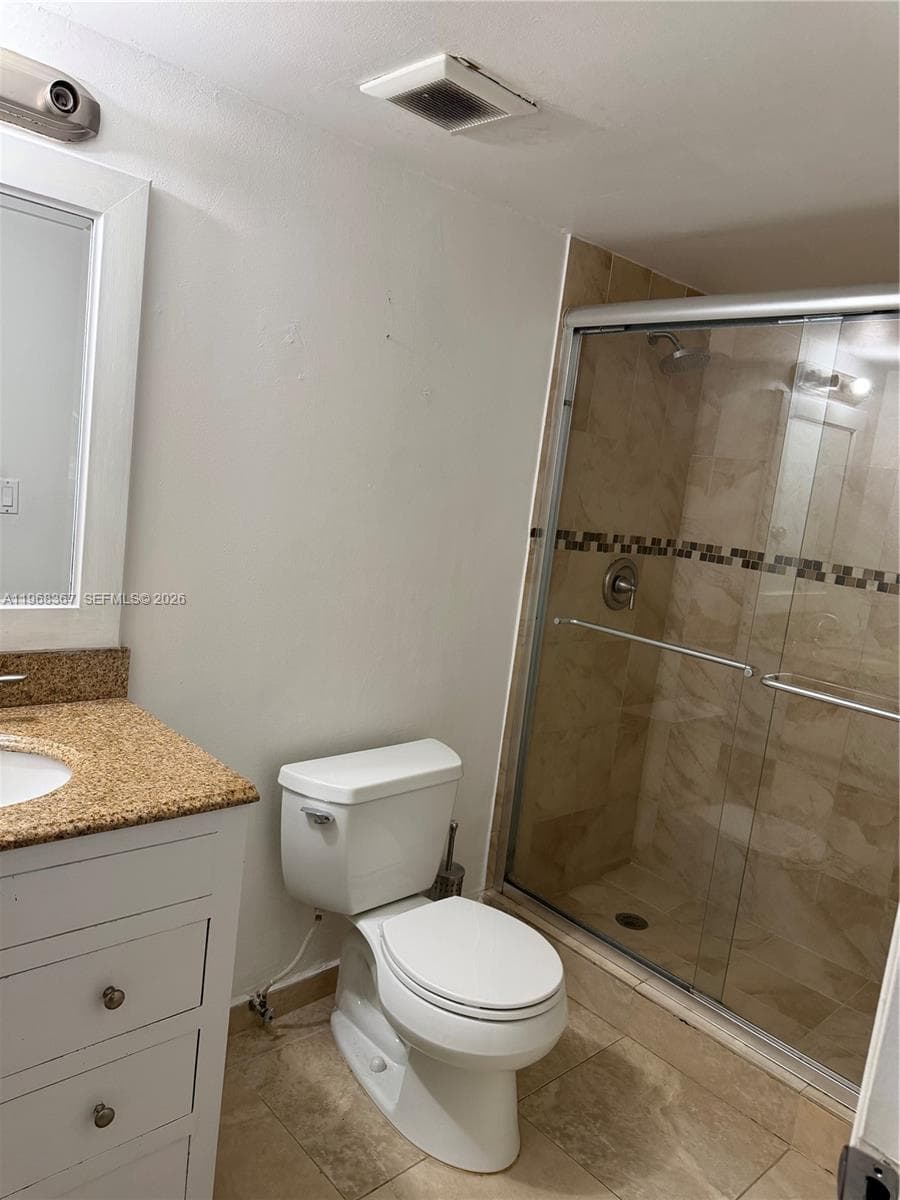 7925 SW 86th St # 923, Miami FL 33143 — 5