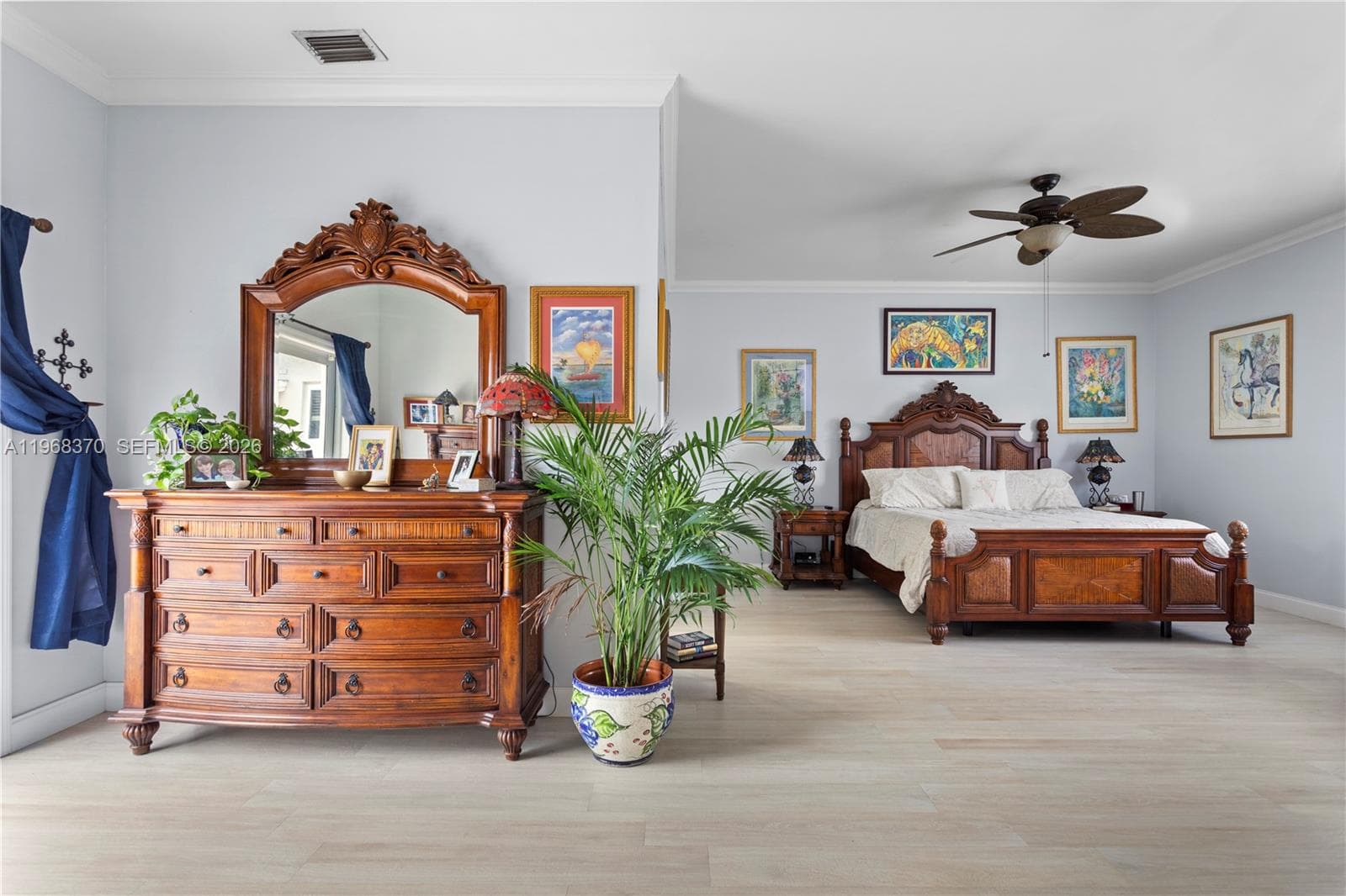 25900 SW 182nd Ave, Homestead FL 33031 — 23