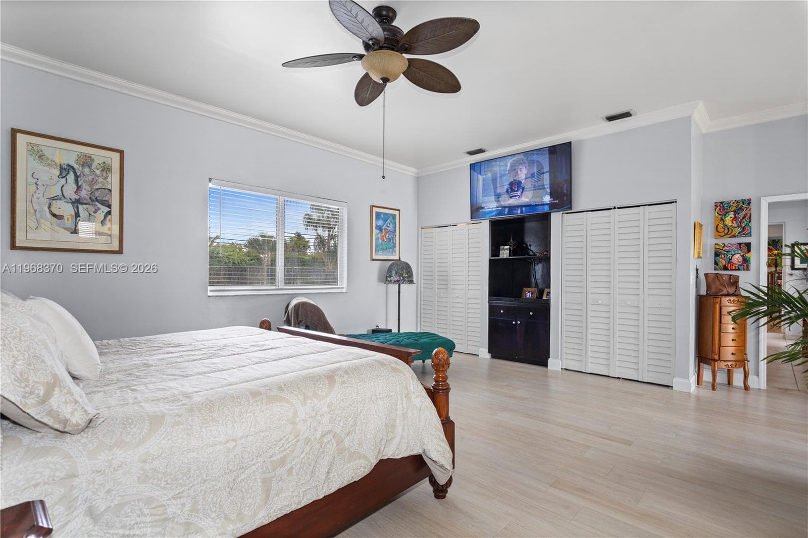 25900 SW 182nd Ave, Homestead FL 33031 — 27