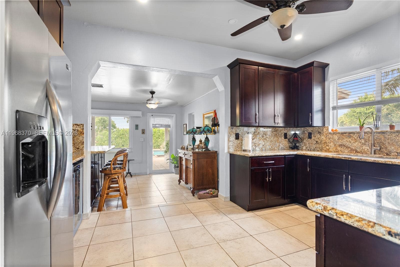 25900 SW 182nd Ave, Homestead FL 33031 — 2