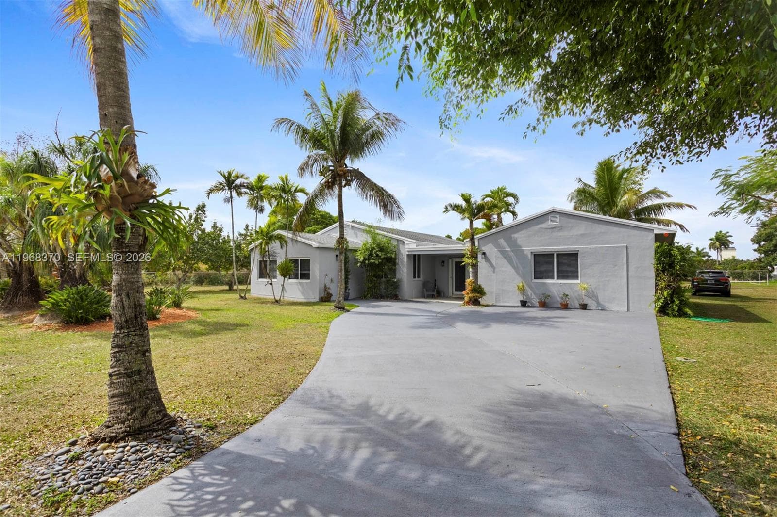 25900 SW 182nd Ave, Homestead FL 33031 — 6