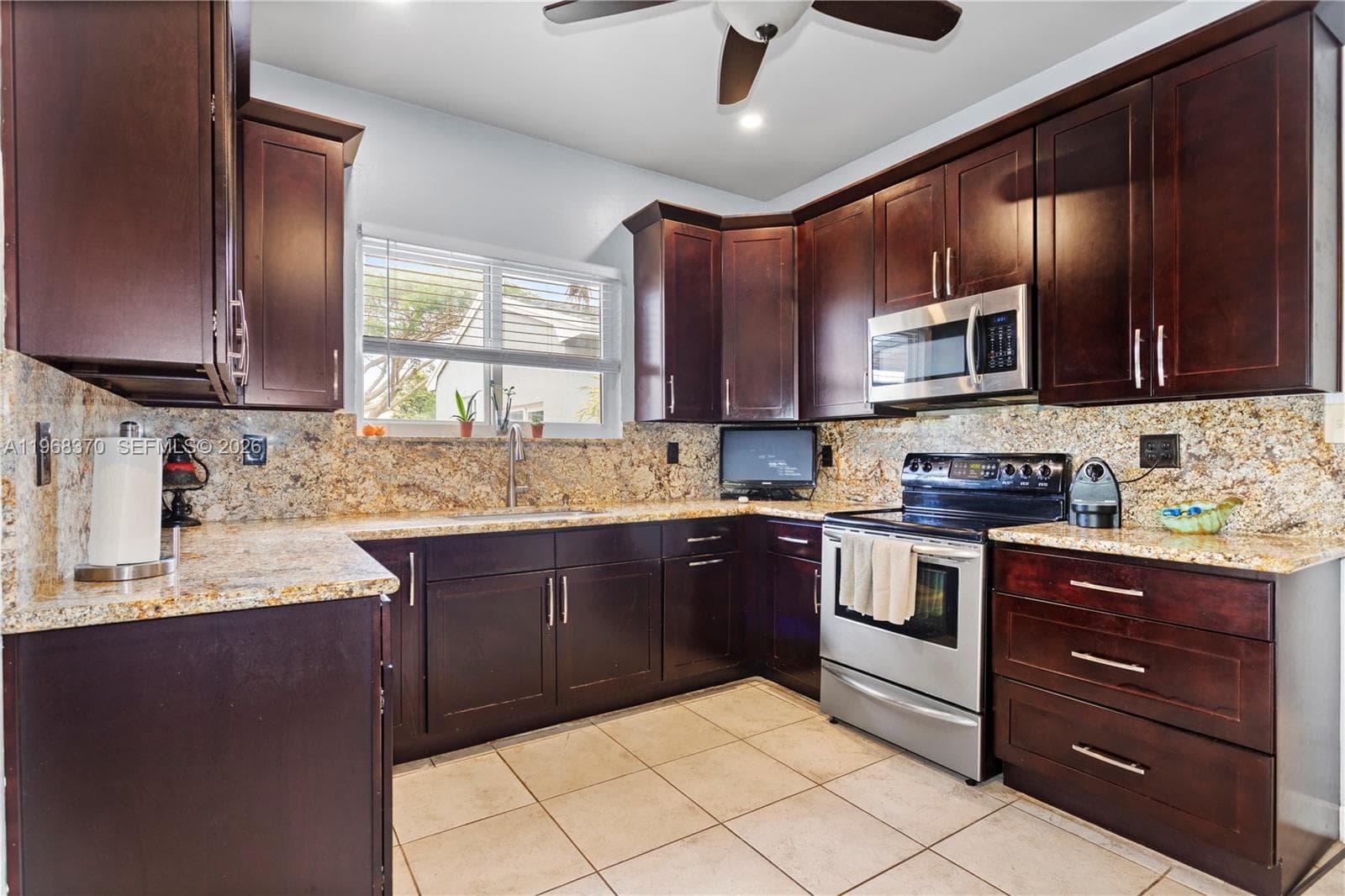 25900 SW 182nd Ave, Homestead FL 33031 — 17