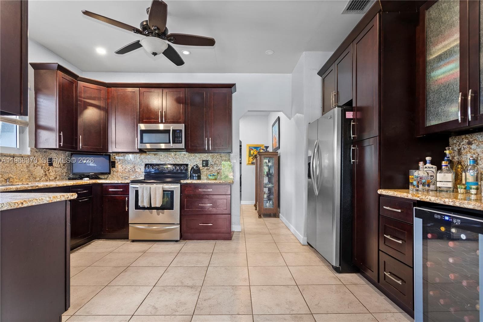 25900 SW 182nd Ave, Homestead FL 33031 — 16
