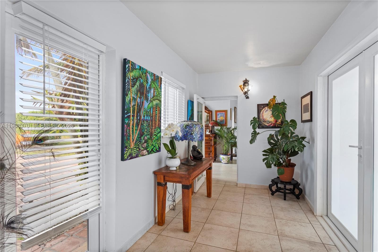 25900 SW 182nd Ave, Homestead FL 33031 — 22