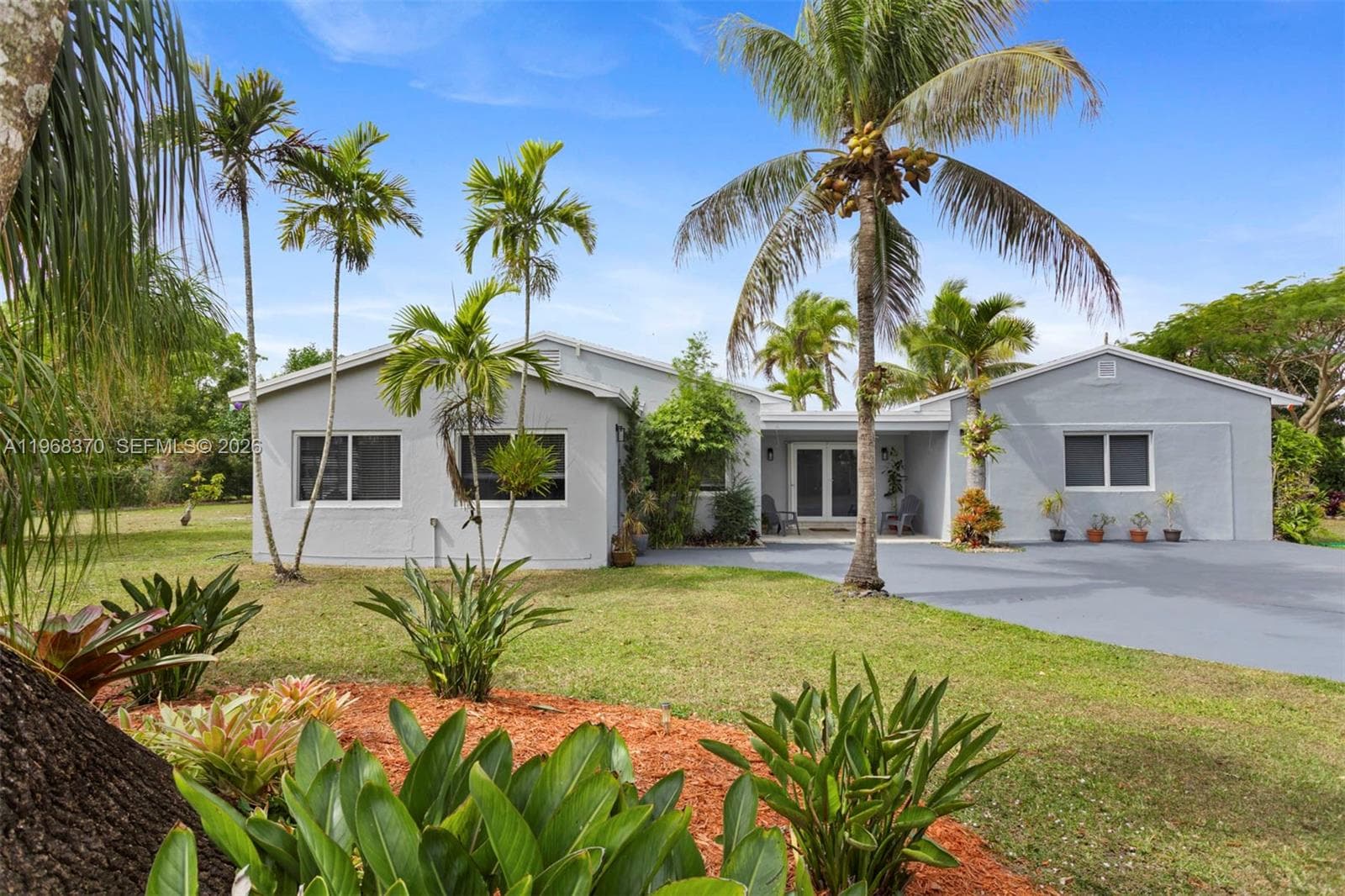 25900 SW 182nd Ave, Homestead FL 33031 — 7