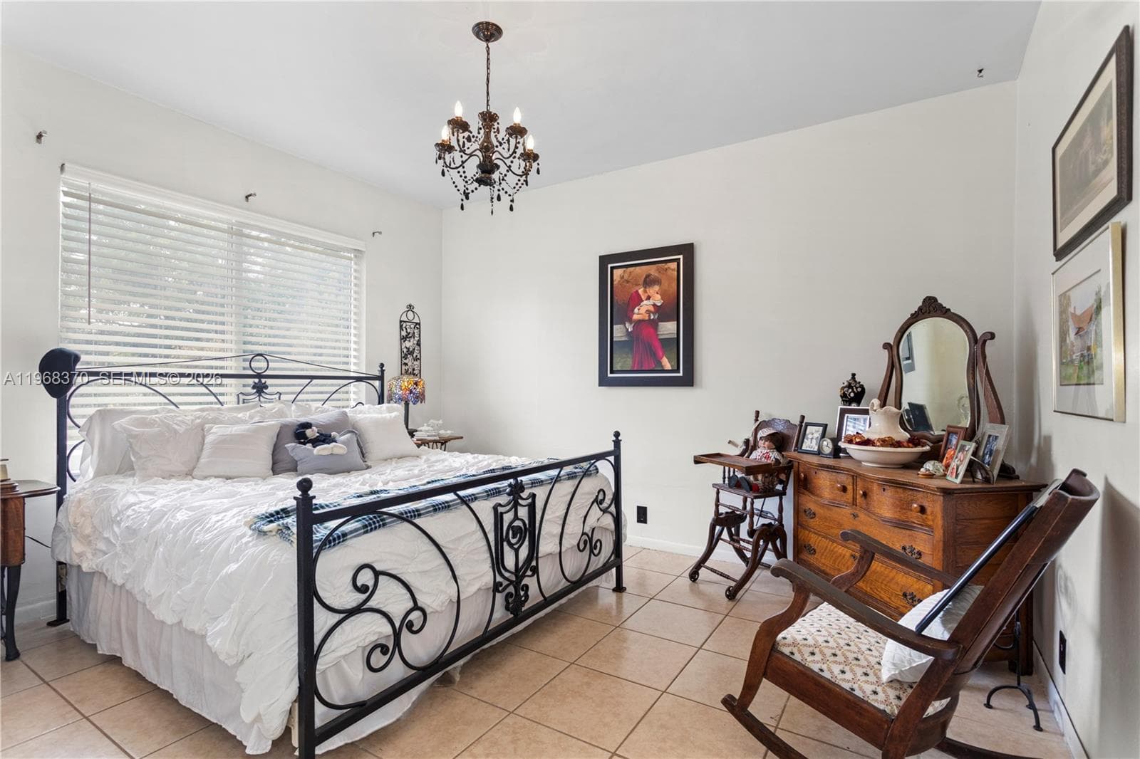25900 SW 182nd Ave, Homestead FL 33031 — 32