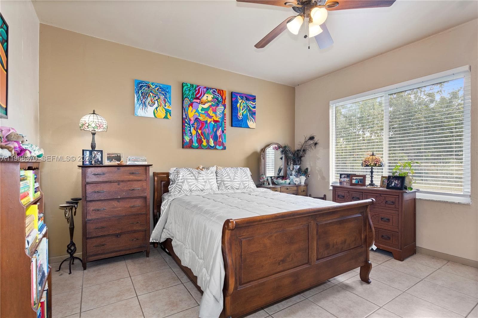 25900 SW 182nd Ave, Homestead FL 33031 — 30