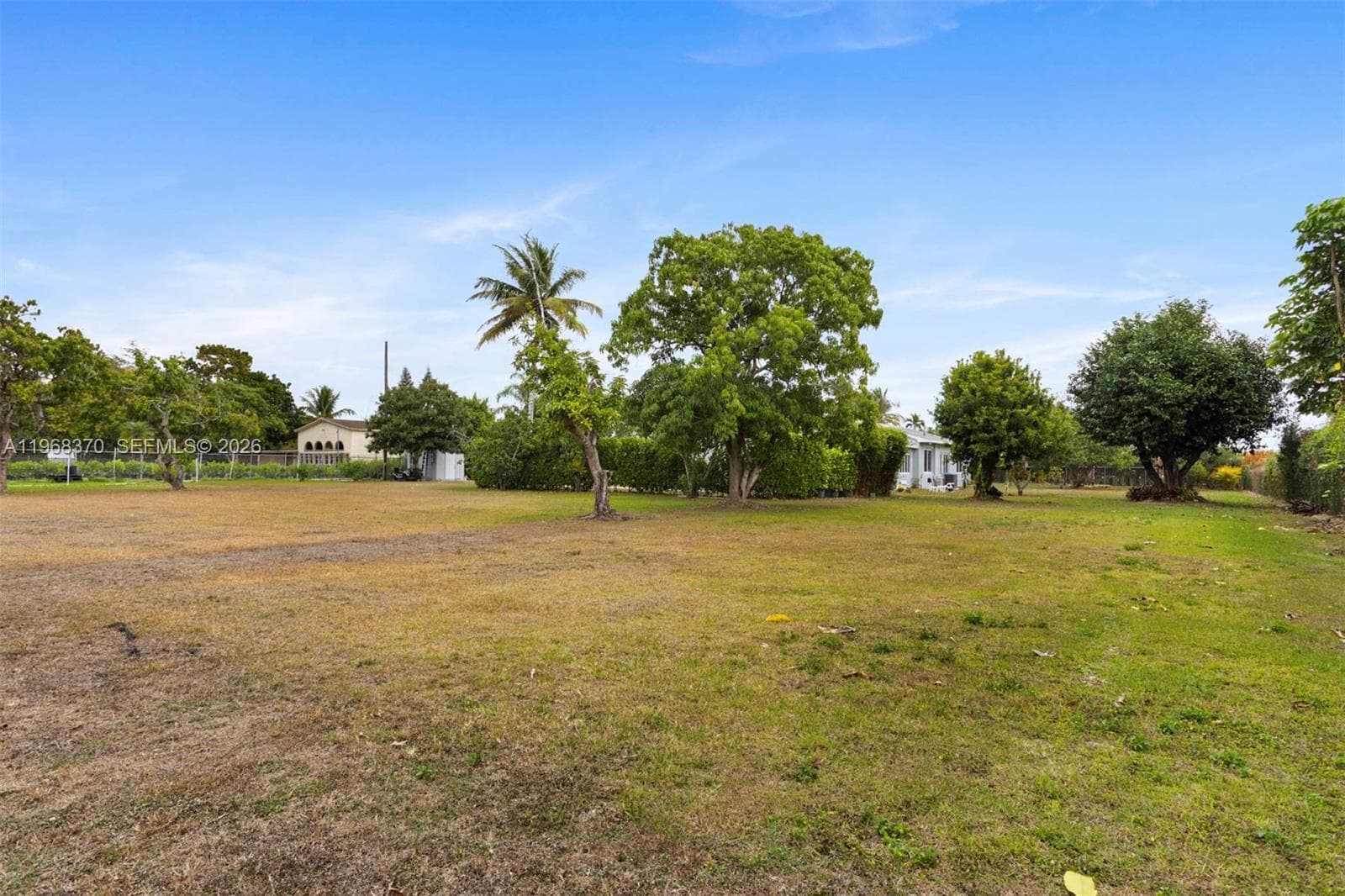 25900 SW 182nd Ave, Homestead FL 33031 — 38