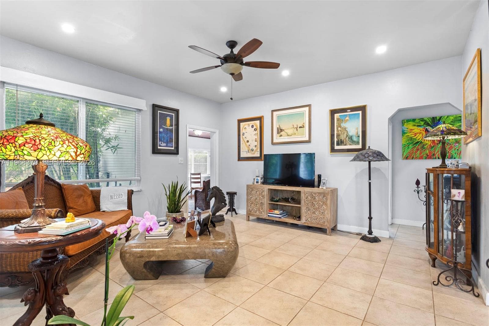 25900 SW 182nd Ave, Homestead FL 33031 — 10