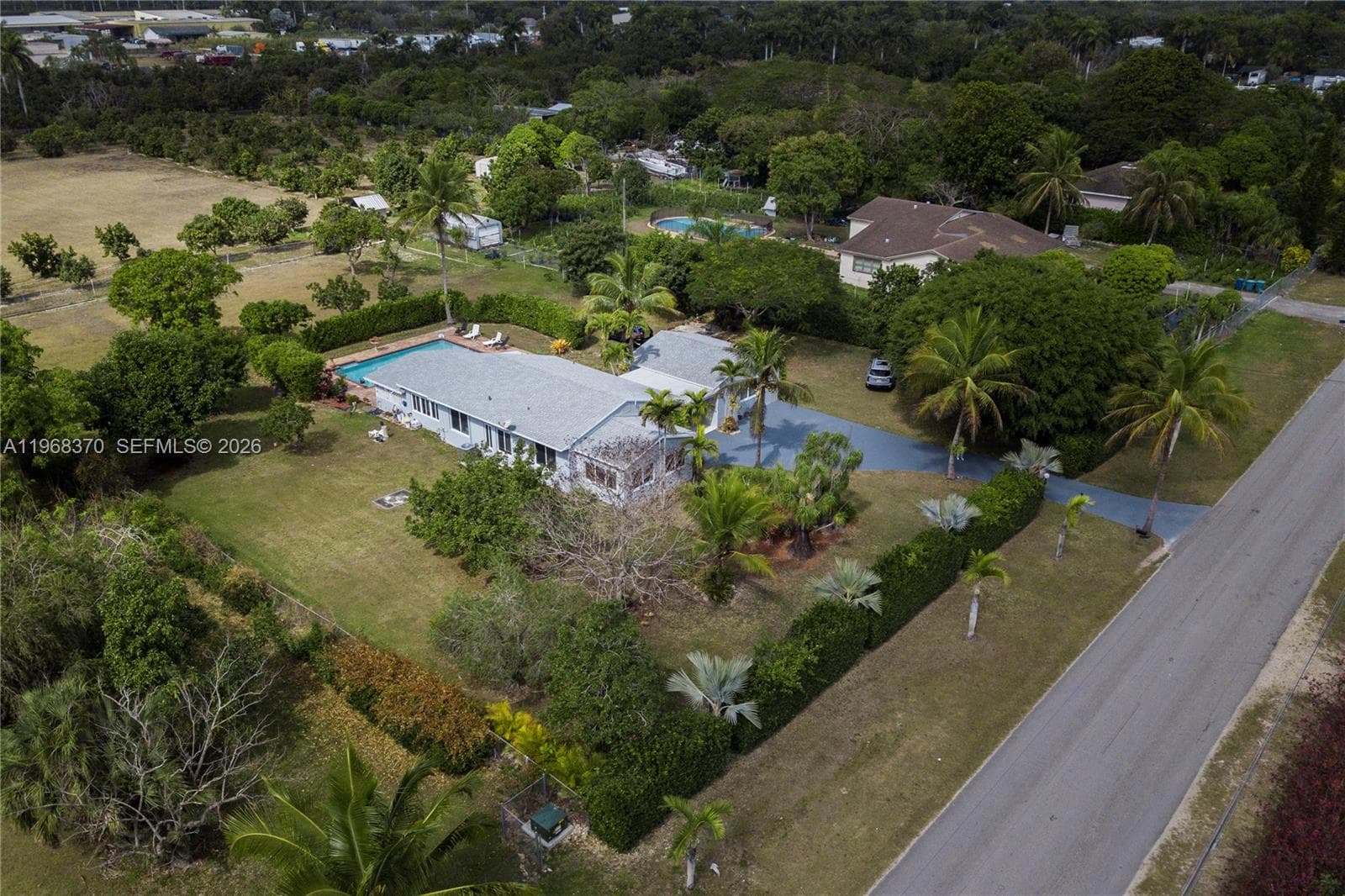 25900 SW 182nd Ave, Homestead FL 33031 — 49