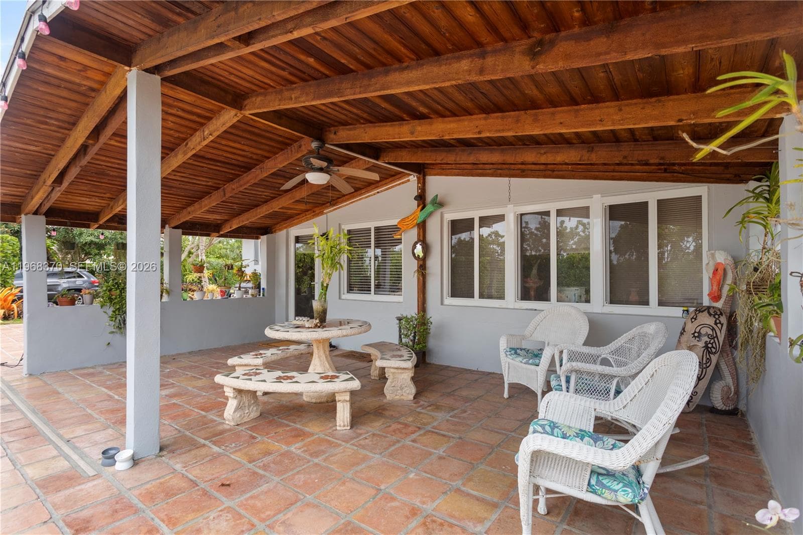 25900 SW 182nd Ave, Homestead FL 33031 — 33