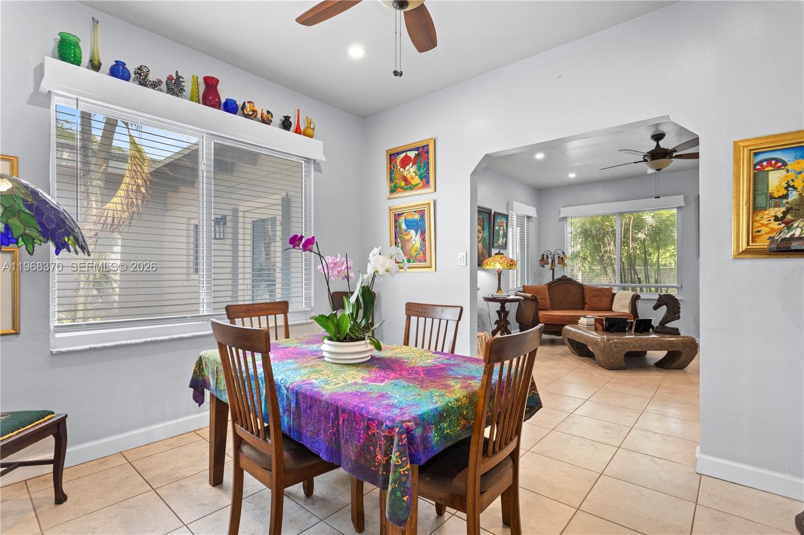 25900 SW 182nd Ave, Homestead FL 33031 — 14