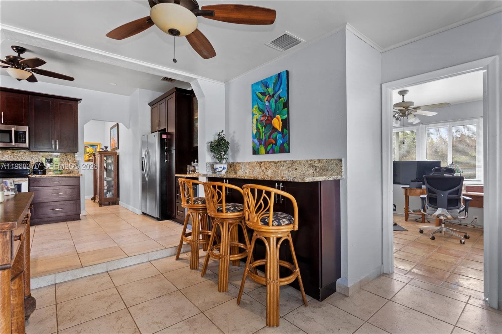 25900 SW 182nd Ave, Homestead FL 33031 — 18