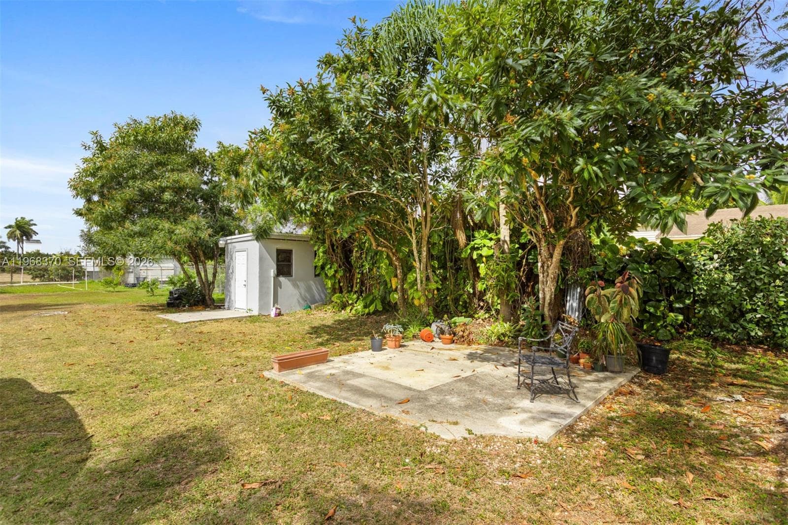 25900 SW 182nd Ave, Homestead FL 33031 — 37