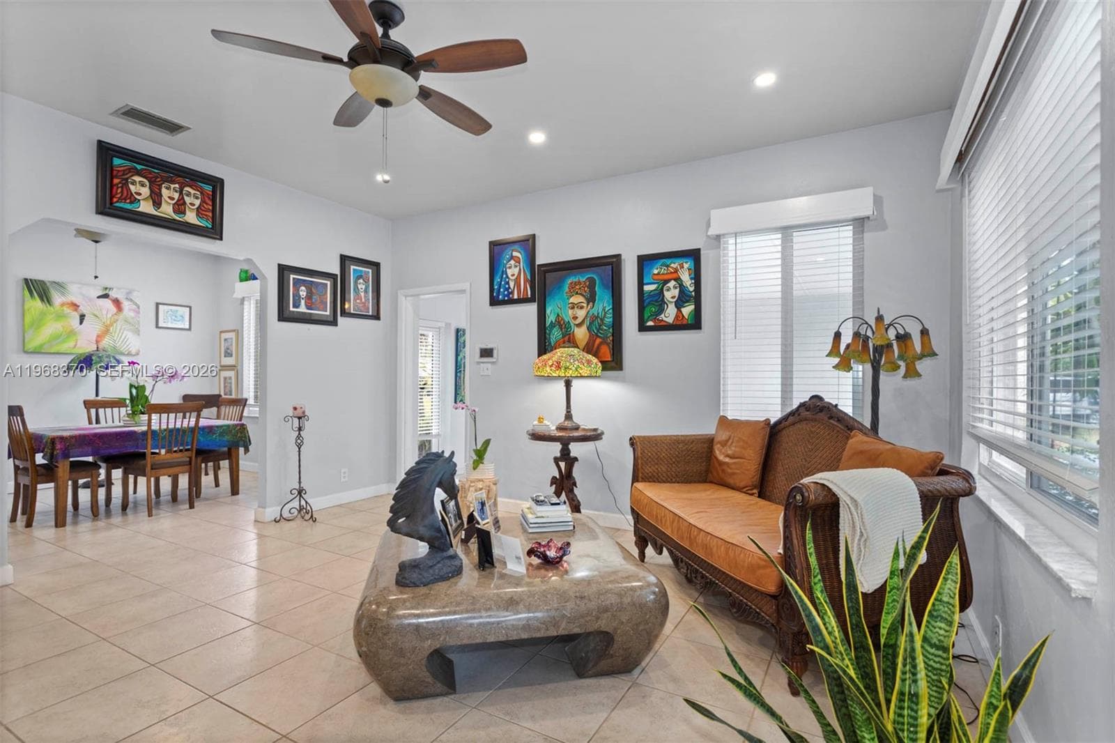 25900 SW 182nd Ave, Homestead FL 33031 — 11