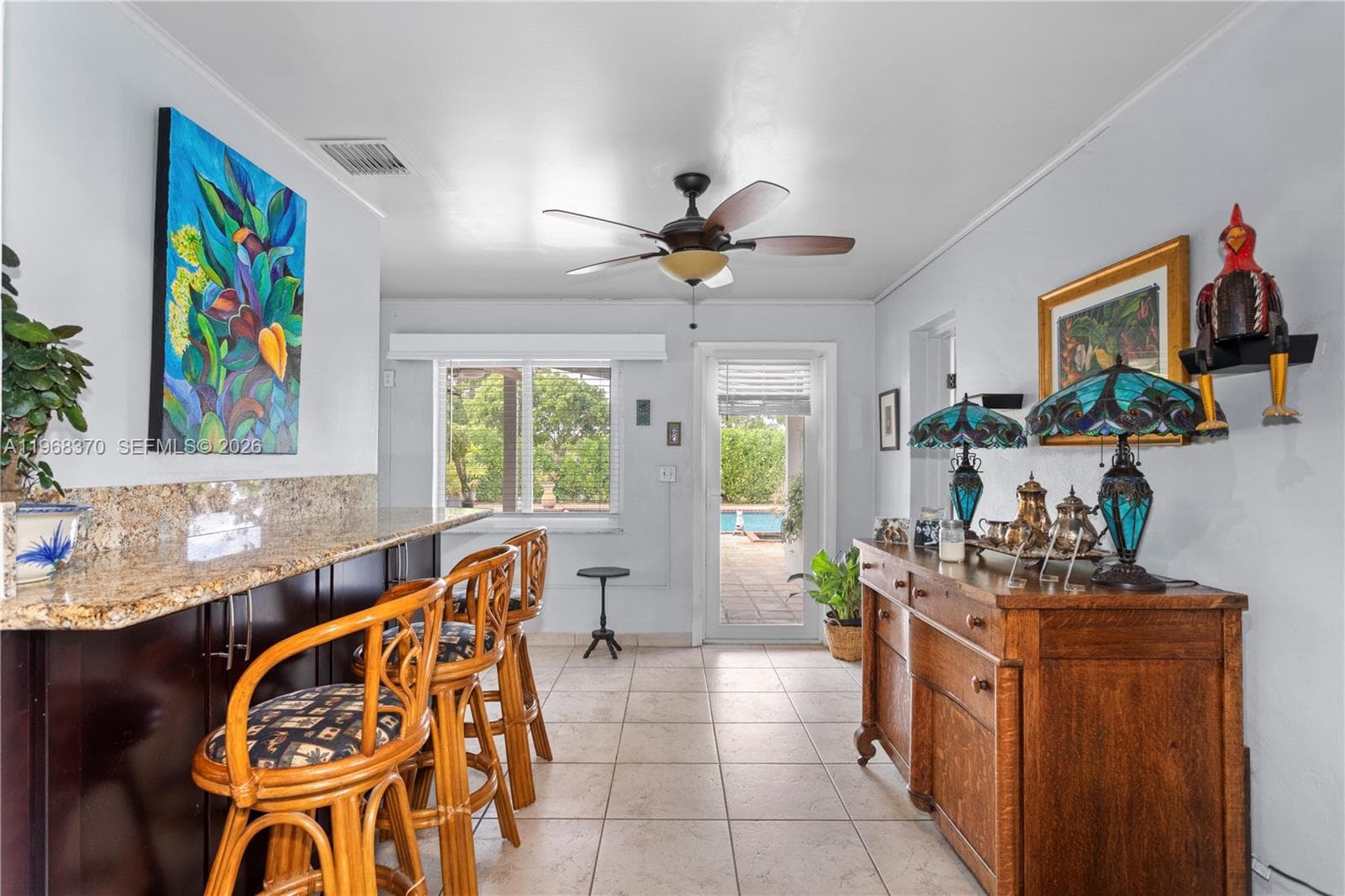 25900 SW 182nd Ave, Homestead FL 33031 — 19